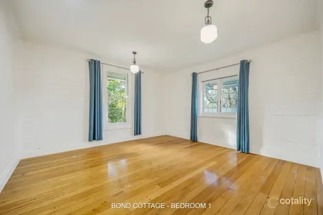 Property photo of 2 River Street Comboyne NSW 2429