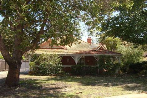 Property photo of 45 Clifton Crescent Mount Lawley WA 6050