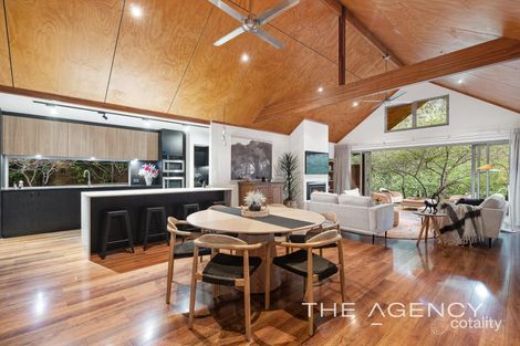 Property photo of 700 Coulston Road Boya WA 6056