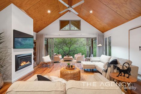 Property photo of 700 Coulston Road Boya WA 6056