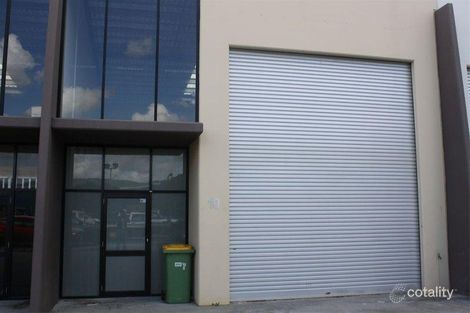 10/8 Hopper Ave, Ormeau, QLD 4208