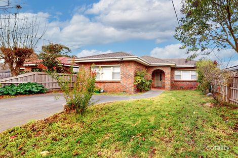 Property photo of 344A McKinnon Road Bentleigh East VIC 3165