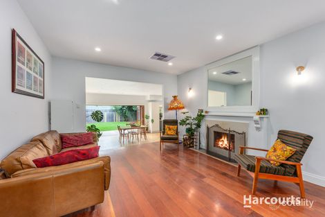 Property photo of 8 Welwyn Parade Deer Park VIC 3023