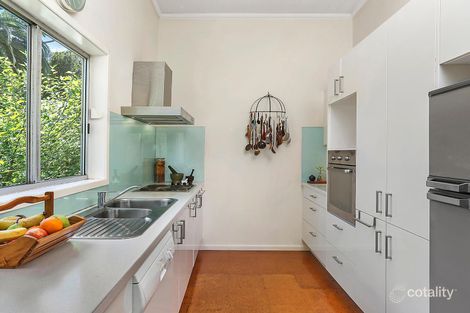 Property photo of 26 Cobran Road Cheltenham NSW 2119