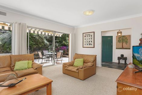Property photo of 26 Cobran Road Cheltenham NSW 2119