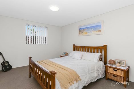 Property photo of 1/25 Carters Lane Fairy Meadow NSW 2519