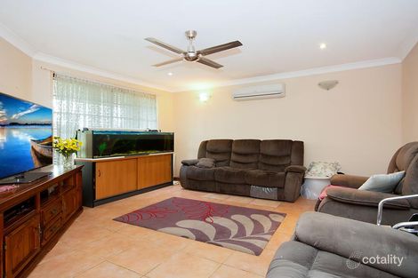 Property photo of 52 Dudley Drive Goonellabah NSW 2480