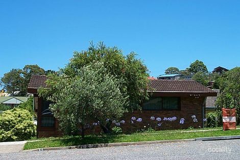 53 Sun Hill Dr, Merewether Heights, NSW 2291