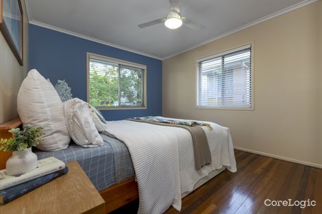 Property photo of 33 Woggle Street Jamboree Heights QLD 4074