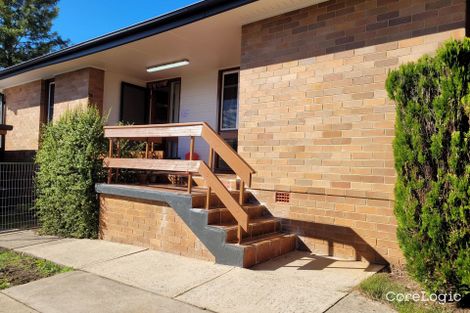 Property photo of 3 Akron Place Toongabbie NSW 2146