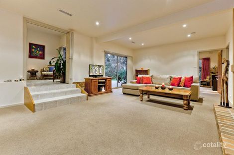 Property photo of 29 Manning Road Eltham North VIC 3095