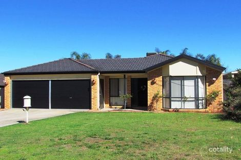 15 Lorage St, Baranduda, VIC 3691