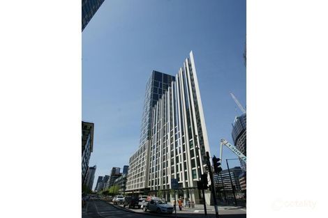 3311e/888 Collins St, Docklands, VIC 3008