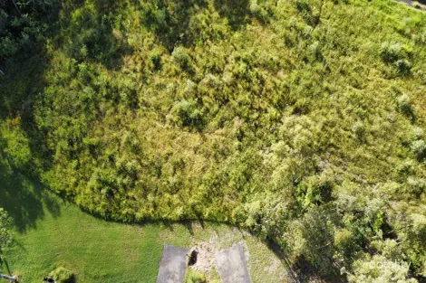Property photo of LOT 8 Conder Parade Laguna Quays QLD 4800