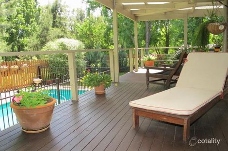 Property photo of 10 Abernethy Close Mudgee NSW 2850