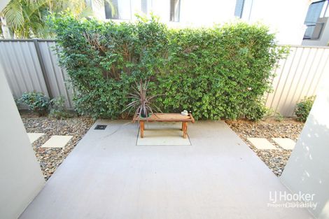 Property photo of 6 Clearwater Crescent Murrumba Downs QLD 4503