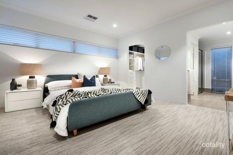 Property photo of 585 Glenfinlass Parade Wellard WA 6170