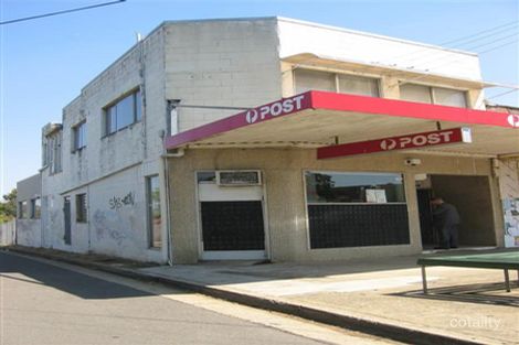 1/41 Belmore St E, Oatlands, NSW 2117