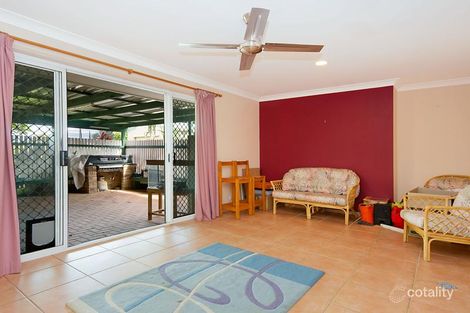 Property photo of 52 Dudley Drive Goonellabah NSW 2480