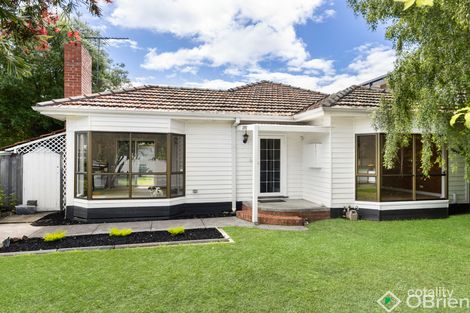 Property photo of 11A Third Street Parkdale VIC 3195