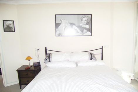 6/97 Monaro Cres, Red Hill, ACT 2603