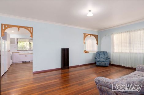 Property photo of 3 Harvey Street Churchill QLD 4305