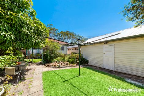 Property photo of 194 Gibson Avenue Padstow NSW 2211