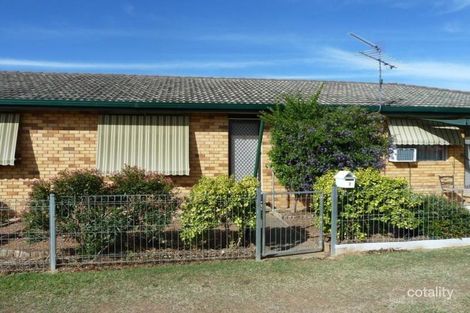 2/56 Vera St, South Tamworth, NSW 2340