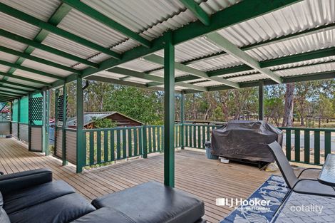13 Amy Dr, Laidley Heights, QLD 4341