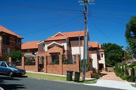 115c Hordern St, Victoria Park, WA 6100