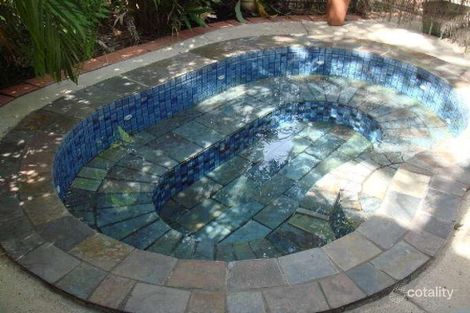 Property photo of 58 McInnis Circuit Driver NT 0830