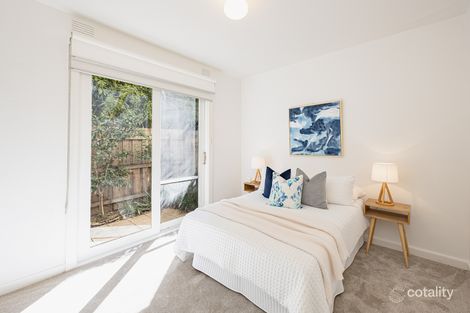 Property photo of 3/4 Poets Grove Elwood VIC 3184