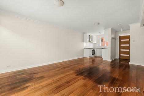 Property photo of 2/5 Derby Crescent Caulfield East VIC 3145