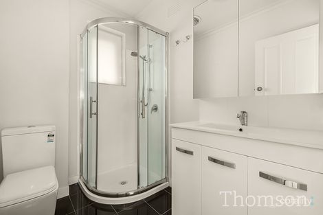 Property photo of 2/5 Derby Crescent Caulfield East VIC 3145