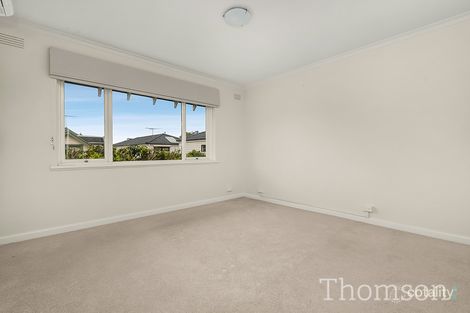 Property photo of 2/5 Derby Crescent Caulfield East VIC 3145