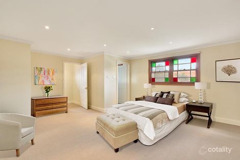 Property photo of 5 Bream Street Coogee NSW 2034