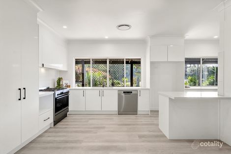 Property photo of 68 Maskell Court Draper QLD 4520