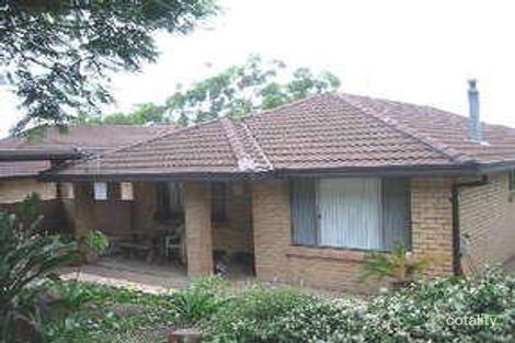 Property photo of 13 Robwald Avenue Coniston NSW 2500