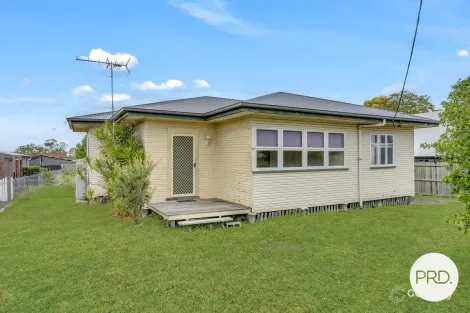 Property photo of 10 Walloon Road Rosewood QLD 4340