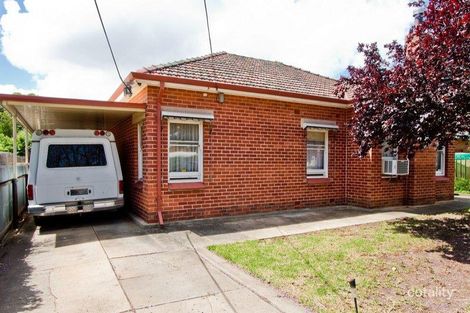 Property photo of 20 George Street Clarence Park SA 5034