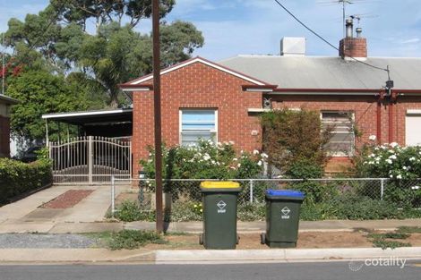 39 Gilligan St, Pennington, SA 5013