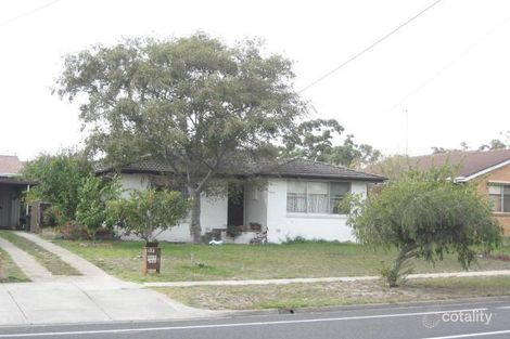 133 Excelsior Dr, Frankston North, VIC 3200