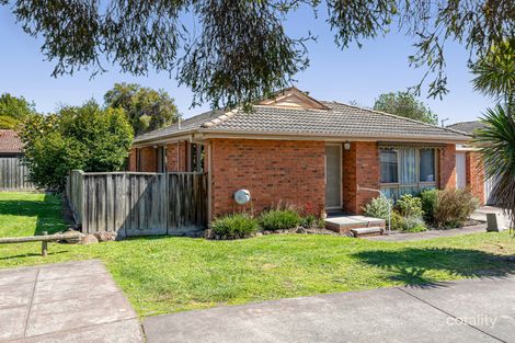 11/25-29 Glen Park Rd, Bayswater North, VIC 3153