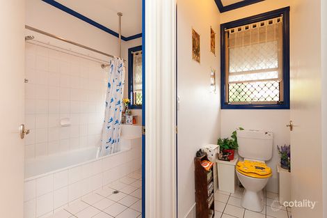 Property photo of 75 Kokoda Street Darra QLD 4076