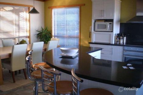 Property photo of 476 Oceana Drive Howrah TAS 7018