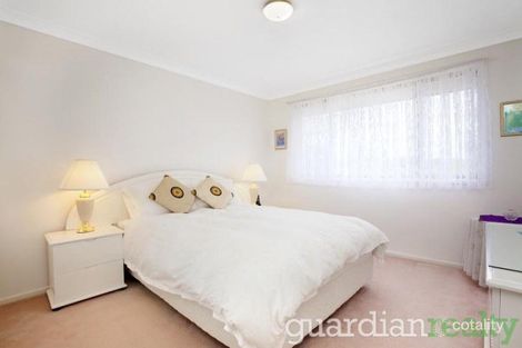 Property photo of 20/7 Chapel Lane Baulkham Hills NSW 2153
