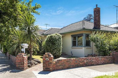 Property photo of 75 Roberts Street West Footscray VIC 3012