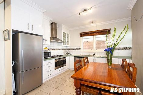 Property photo of 75 Roberts Street West Footscray VIC 3012