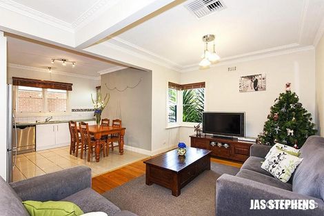 Property photo of 75 Roberts Street West Footscray VIC 3012