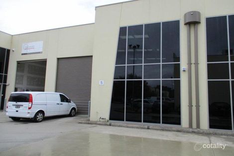 15/69 Acacia Rd, Ferntree Gully, VIC 3156